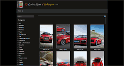 Desktop Screenshot of hdgalaxynote3wallpapers.com